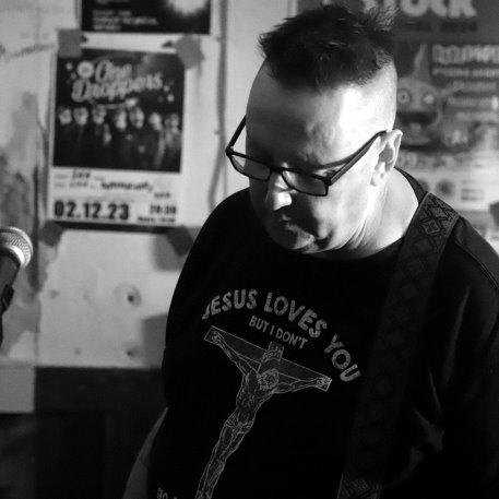 Appendix (Fin) Punkrock City Hof - 17. Oktober 2024 (15).JPG